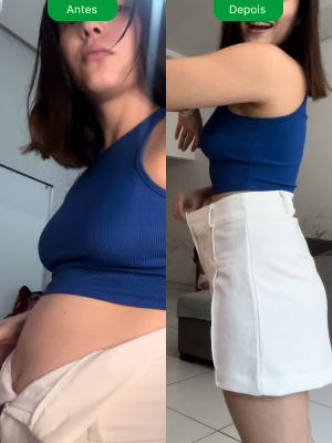 antes-e-depois-3
