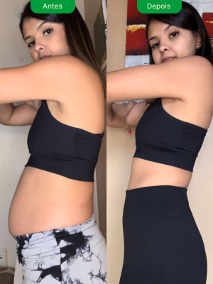 antes-e-depois-4